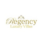 Regency Luxury Villa Profile Picture