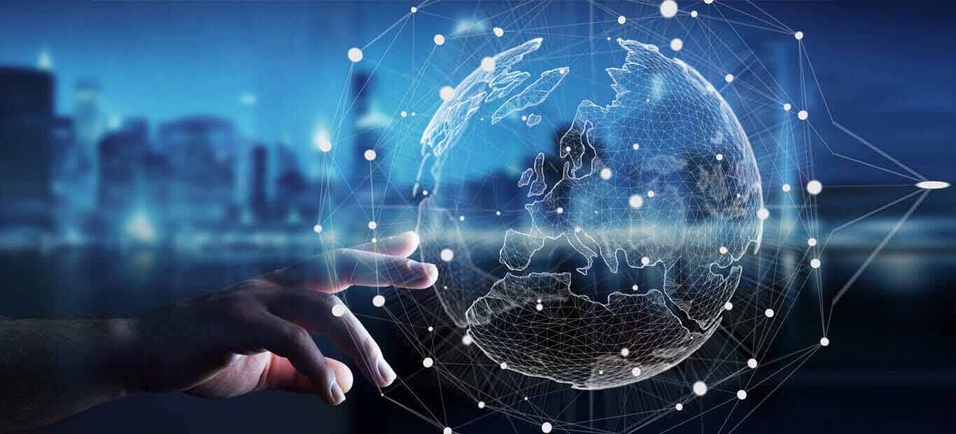 Data Analytics Courses in Pune with job Assistance