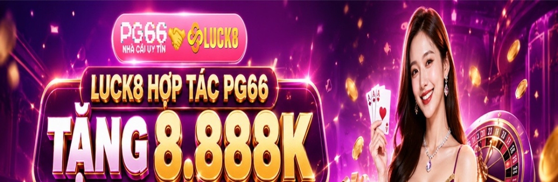 Trang chủ PG66 Cover Image