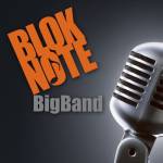 BlokNote BigBand Profile Picture
