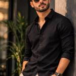 Neelesh Prajapat profile picture