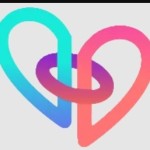 Cosmical Events Profile Picture