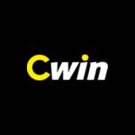 Cwin05 cn com Profile Picture