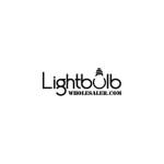 Light Bulb Wholesaler Profile Picture