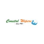 Coastal Wipers Profile Picture