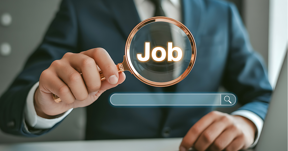 Jobs In Saudi Arabia | Apply for Gulf Careers