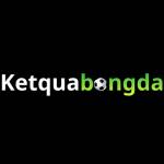 Kết quả bóng đá Profile Picture