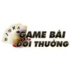 game bài đổi thưởng Profile Picture