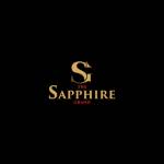 The Sapphire Grand Profile Picture