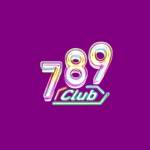 789Club6 co com Profile Picture