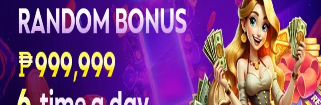 JL9casino ph Cover Image