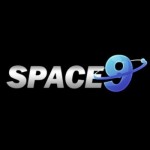 Space9au live Profile Picture