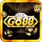 Go88n dev Profile Picture