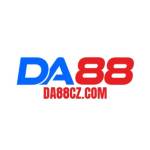 Da88cz com Profile Picture