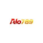Alo789vn eu com profile picture