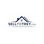 Sell To Trey Profile Picture