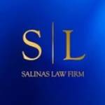 Salinas Law Farm Profile Picture