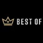 Bestof Global Profile Picture