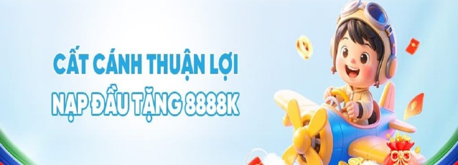 FLY 88 Cover Image