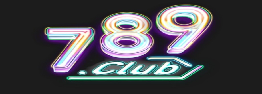 789Club0 me Cover Image