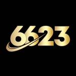 6623 Com Profile Picture