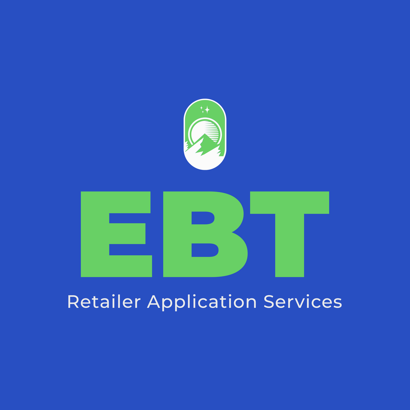 Explore POS Equipment and EBT Solutions | Accept Payments Easily Today