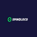 Spinoloco España Profile Picture