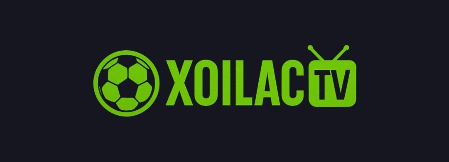 Xoilactvhay com Cover Image