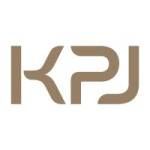 KPJ Helthcare Profile Picture