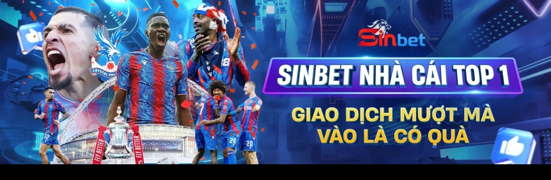 Sinbett ru com Cover Image