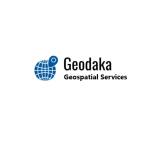 Geo Daka Profile Picture