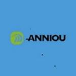 Anniou Clothing Profile Picture