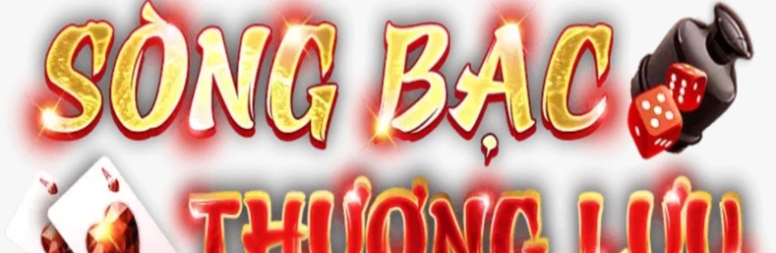 Iwin Club Cover Image