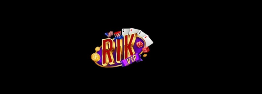 Rikvip68 bz Cover Image