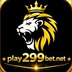 299bet Profile Picture