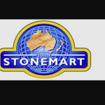 john stonemart Profile Picture