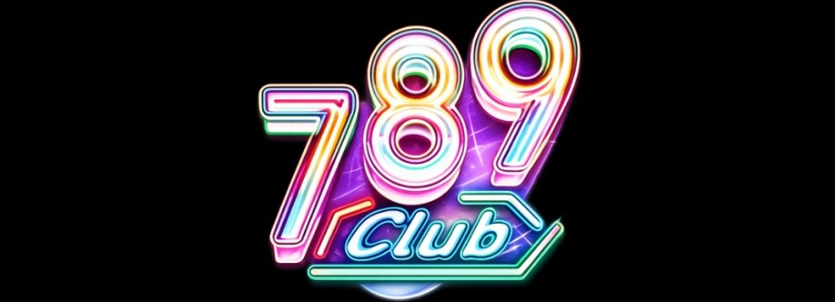 789clubcx com Cover Image