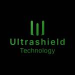 Ultrashield Technology Profile Picture