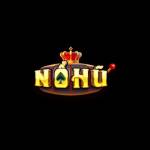 nohu win Profile Picture