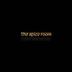 TheSpiceRoom AuthenticIndian profile picture
