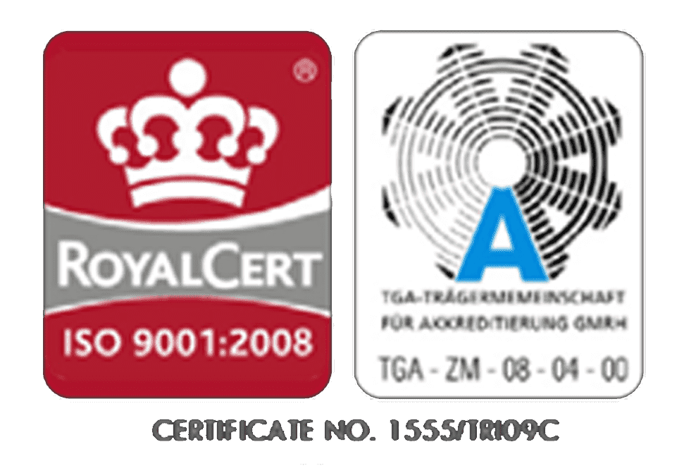 One Person Corporation Philippines | Triple i Consulting