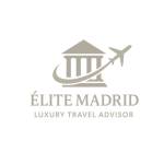 Elite Madrid Profile Picture