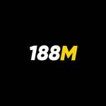 M188 Health profile picture
