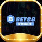 bet88 gucc Profile Picture