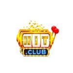 HitClub commx Profile Picture