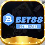 bet88haus2 bet88haus2 Profile Picture