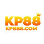 KP88 Profile Picture
