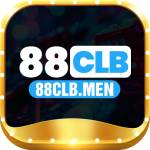 88clb men Profile Picture