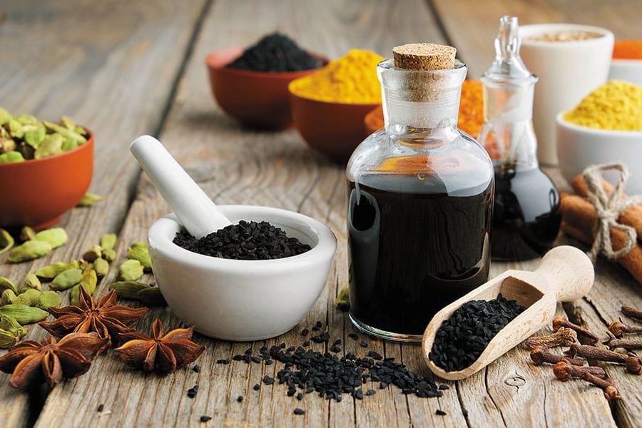 Top 10 Ayurvedic Companies in Gujarat - Verified 2026 List