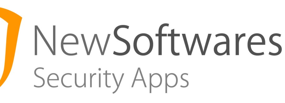 Newsoftwares LLC Cover Image